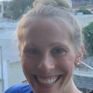 Meet your Posher, Laurel